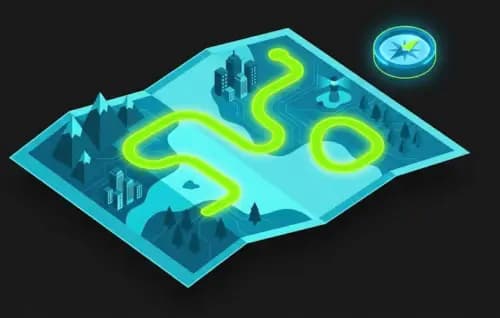 Personalized Itineraries