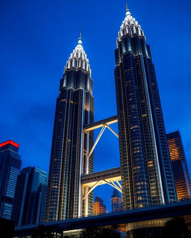 Malaysia