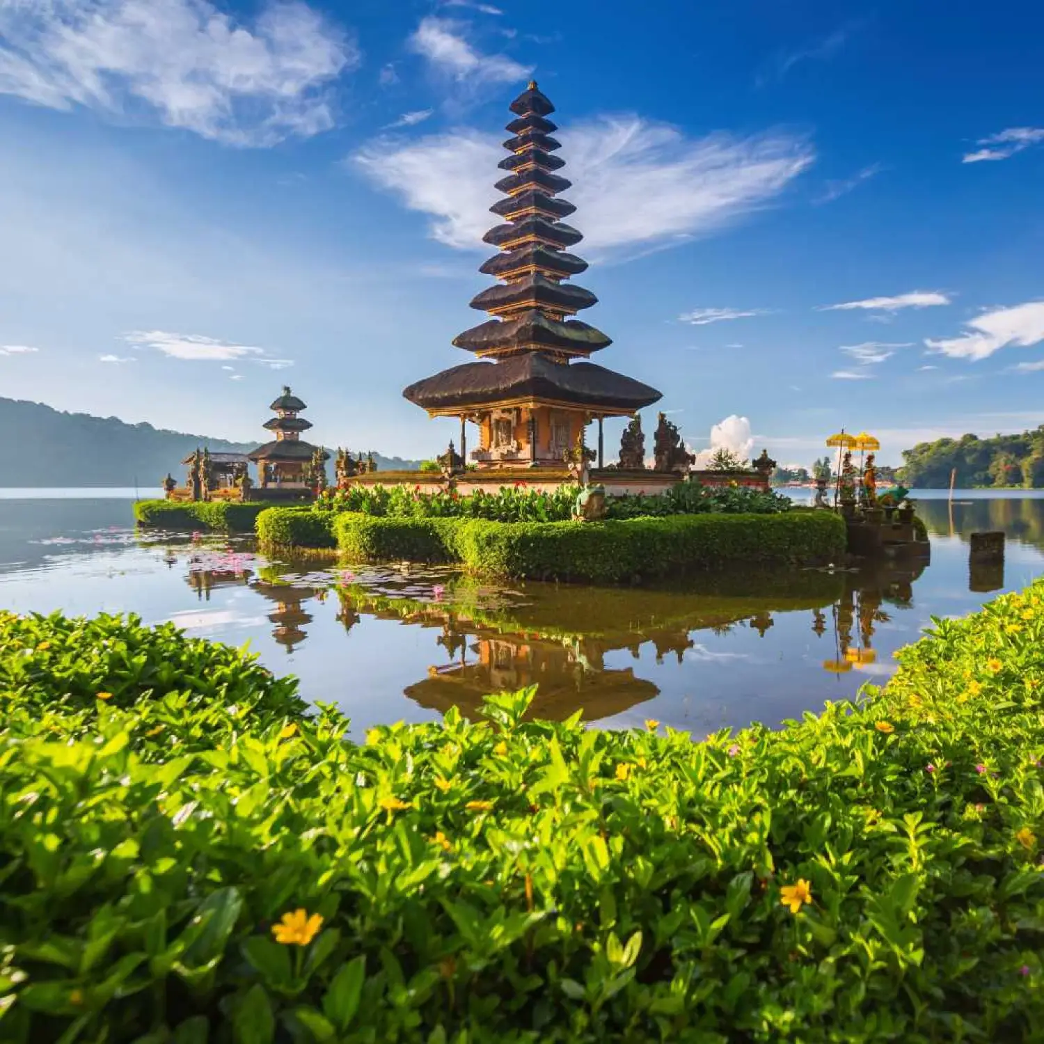 Asia